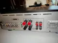 Onkyo A-8051, TA-2051, DX-7051,T-4051RDS, снимка 5