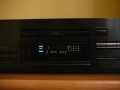 ONKYO DX-7511, снимка 5