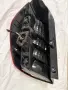 Стоп заден десен RENAULT MEGANE SCENIC 2 (2003-2009), снимка 3