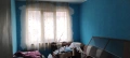 Етаж от къща в централната част на гр Трявна , снимка 15