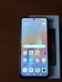 Xiaomi Redmi note 11 , снимка 1