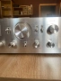 PIONEER stereo amplifier SA-7800, снимка 3