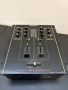 dj пулт Technics SH-DJ1200 Japan, снимка 3