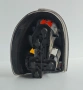 Десен Стоп Опел Корса Б Opel Corsa B, снимка 2