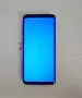 Перфектен Samsung Galaxy S9 64GB , снимка 5