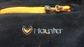 Haunter Heated Polar Vest размер M / L за лов риболов поларен елек с нагреватели. Не работи - 2670, снимка 5