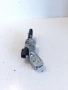 Контактен ключ с ключ за Citroen C4 1.6 16V (2005) N0502072, снимка 2
