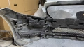 Оригинална AMG броня за W205, снимка 6
