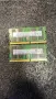 32GB (2x16GB) DDR4 SK-Hynix PC4-2666V (2666Mhz,CL-22,1.2V), снимка 1