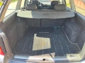 Vw Passat B5.5 na chasti Фолксваген Пасат Б5.5 на части 2.0 115к.с. AZM автоматик 00-05, снимка 5