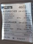 НАЙ ДОБРАТА ОФЕРТА Тонколони Metz 4603, снимка 7