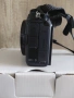 Фотоапарат Nikon Z6 на 10853 кадъра с XQD карта памет и четец, снимка 3