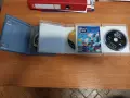 Игри за PlayStation 3, PS3 , снимка 2
