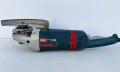 BOSCH GWS 21-230 HV - Голям ъглошлайф 2100W 230mm, снимка 4