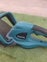 Акумулаторен храсторез Makita , снимка 2