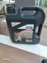 Liqui Moly 10w40 4T Motorbike Offroad, снимка 1