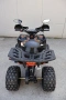 АТВ/ATV модел 2025 140 кубика НОВО, снимка 9