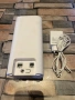 5G Router 5s, снимка 2
