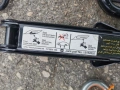 GM OPEL SAAB-КРИК КОМПЛЕКТ ОТ ГЕРМАНИЯ 2305261828L4, снимка 13
