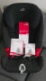 Столче за кола Britax Römer ADVANSAFIX III Cosmos Black, снимка 2