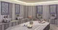 Нова Година 2027 в Памуккале, Richmond Thermal & Spa 5*, снимка 8