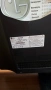 LG телевизор LCD, модел 32LGD550, снимка 5
