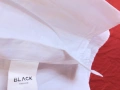 Чисто Нова Риза с Етикети-XXXXXL-Марка BLACK Fashon- 100% Памук- Мъжка- Дамска- Класически Модел, снимка 2