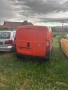 Fiat fiorino на части, снимка 2