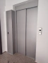 Двустаен апартамент Созопол , снимка 3