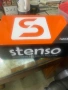Работни обувки Stenso,номер 42,нови в кутията, снимка 5