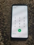 Samsung Galaxy S9 роботи само на vivacom , снимка 4