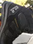 Jack Wolfskin 44,5нм. 28,5см., снимка 5