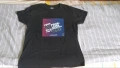 Тениски с текст- 100% памук, снимка 1