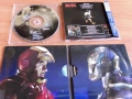 AC/DC оригинални дискове, снимка 2