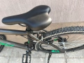 Алуминиев велосипед 26 цола Drag C1, снимка 5