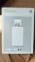 Xiaomi portable photo printer pro , снимка 1