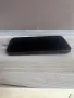 Телефон IPhone 14 pro , снимка 4