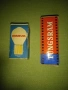 крушки narva 6v/30w/BA 20 , tungssram 12v/100w/BA 15, снимка 1