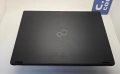 Fujitsu Lifebook U758 i5 8350U/8GB/256SSD/FHD, снимка 12