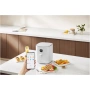 Фритюрник с горещ въздух Xiaomi Smart Air Fryer, 4.5 литра НОВ, снимка 13