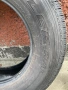 Гуми за Jeep Wrangler 255/70/18, снимка 13