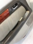 Заден ляв вътрешен панел на врата за Lexus Gs300 (2002) 67618-30180, снимка 3