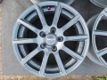 джанти 16" 5х105, снимка 3