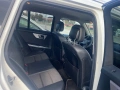 Mercedes-Benz GLK220 CDI 4Matic, снимка 7