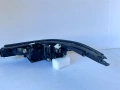 фар десен Toyota CH-R 2016-2019 г. #1060V . 81110-F403100, снимка 6