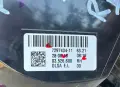 Стопове Led стоп за Мини Купър Mini Cooper F55 F56 F57, снимка 4