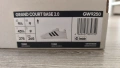 мъжки кецове Аdidas Grand Court Base 2.0, размер 43 1/3, снимка 5