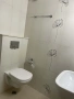 Двустаен апартамент в Кръстова гора., снимка 6