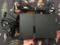 Конзола PS2 Slim, снимка 1