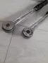 FACOM тресчотки, снимка 4